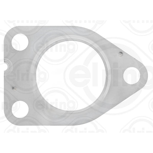 Elring Isuzu Egr Valve Gasket after EGR cooler 013.270