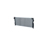 NRF Engine Radiator 59288