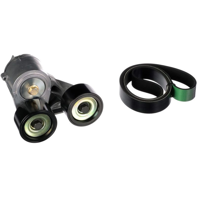 Gates V-Ribbed Belt Set K019PK1360AHD
