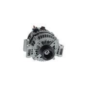 Bosch Car Alternator 12V 1 986 A02 146