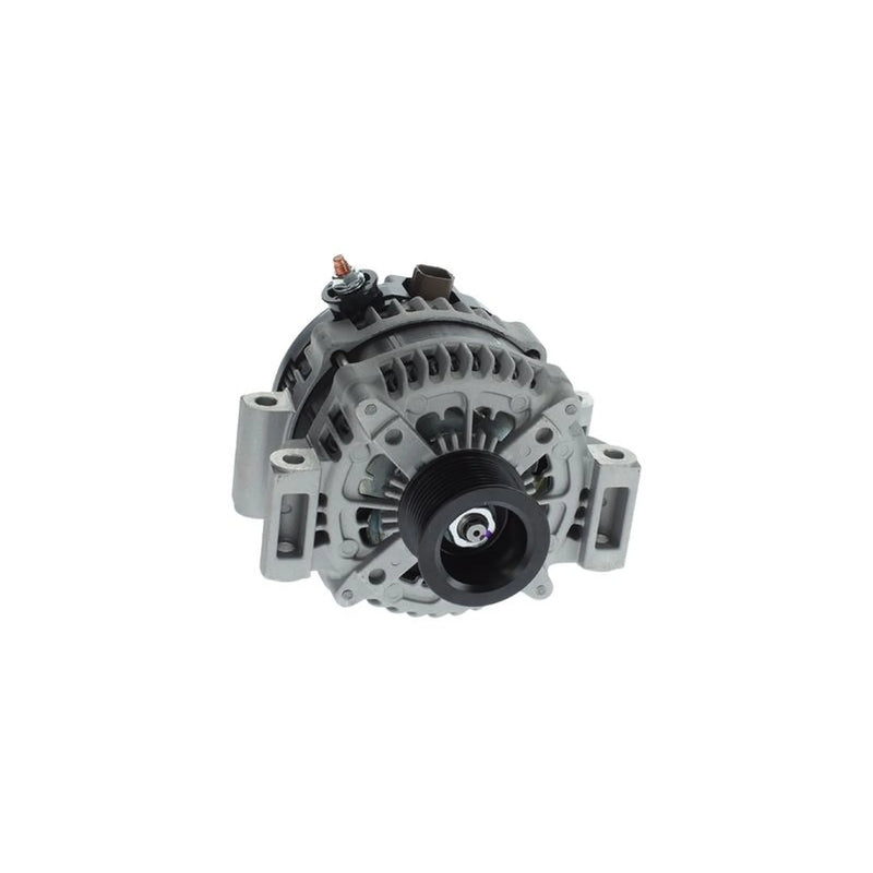 Bosch Car Alternator 12V 1 986 A02 146