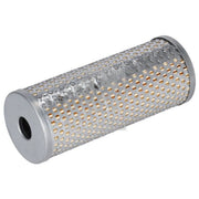 Febi Power Steering Hydraulic Filter 35377