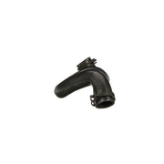 Gates Radiator Coolant Hose 445mm ID 05-4145