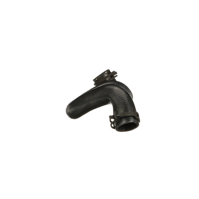 Gates Radiator Coolant Hose 445mm ID 05-4145