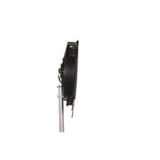 Mahle Air Con Condenser Fan ACF 30 000P