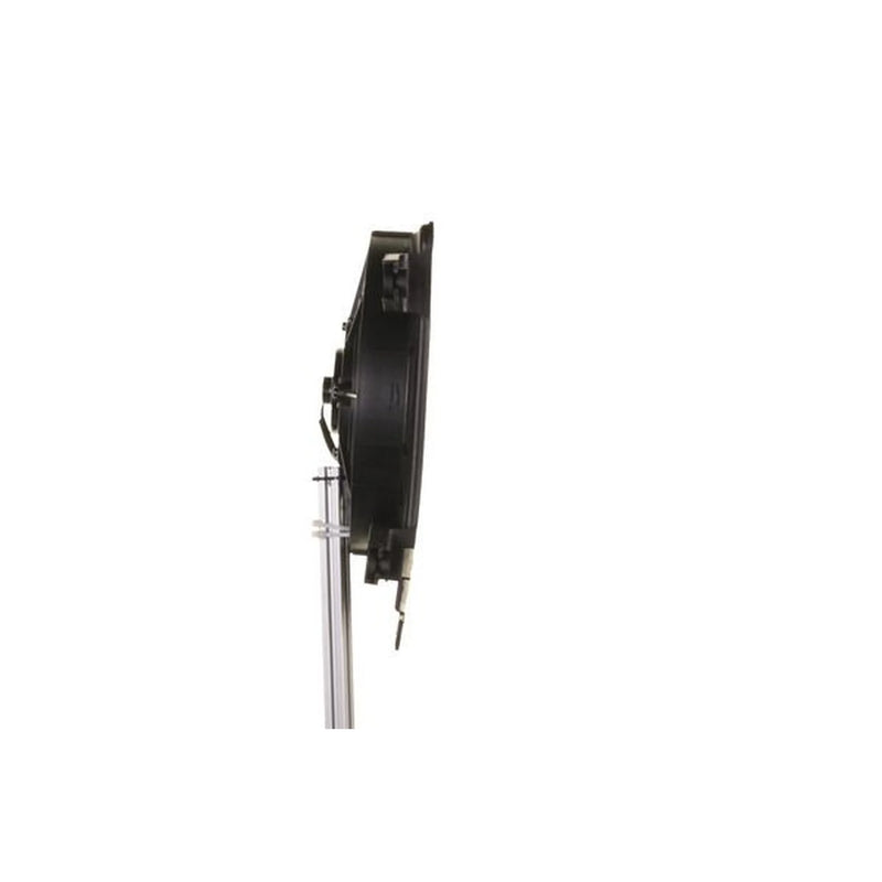 Mahle Air Con Condenser Fan ACF 30 000P