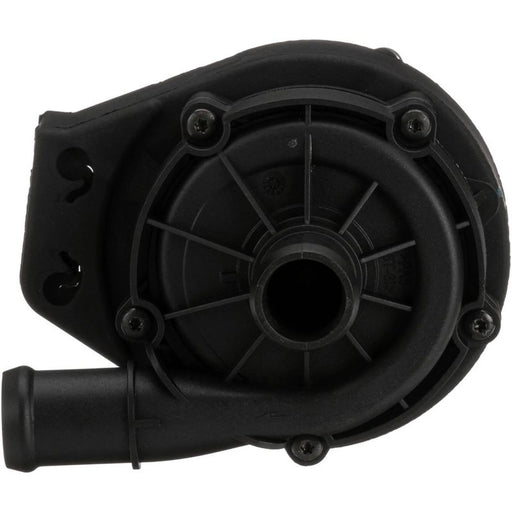 Gates Engine Cooling Water Pump Left 41580E