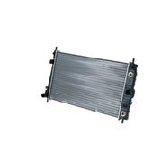 NRF Engine Radiator 59129