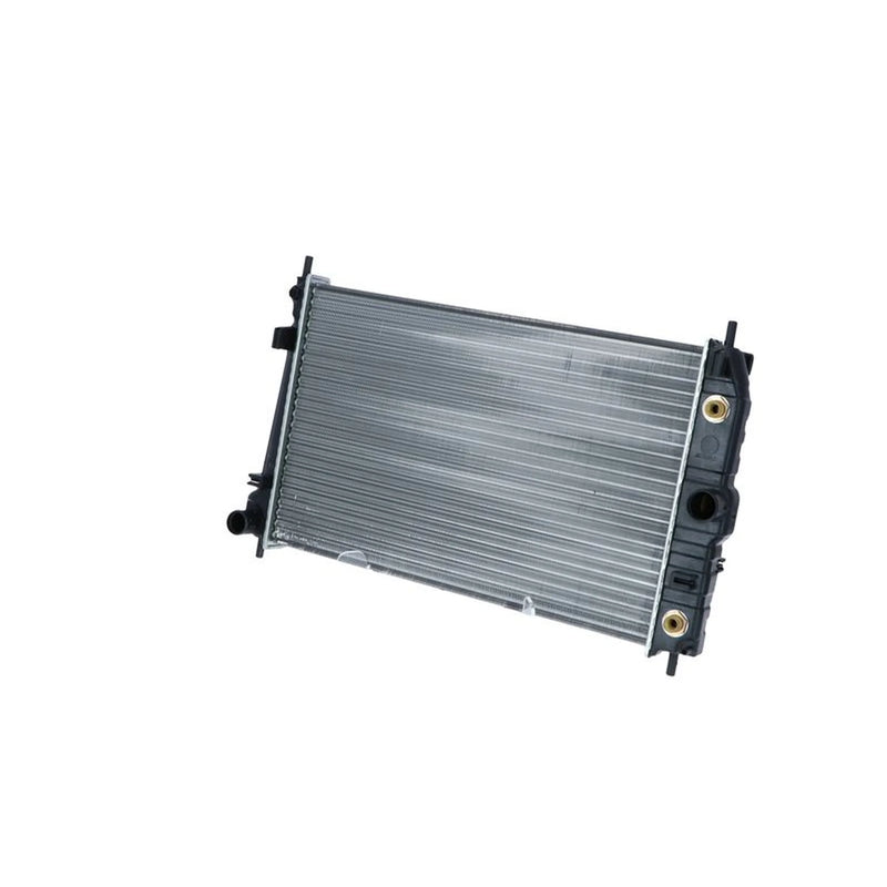 NRF Engine Radiator 59129