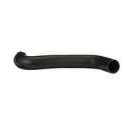 Gates Intercooler Turbo Charge Air Hose 390mm 09-1690