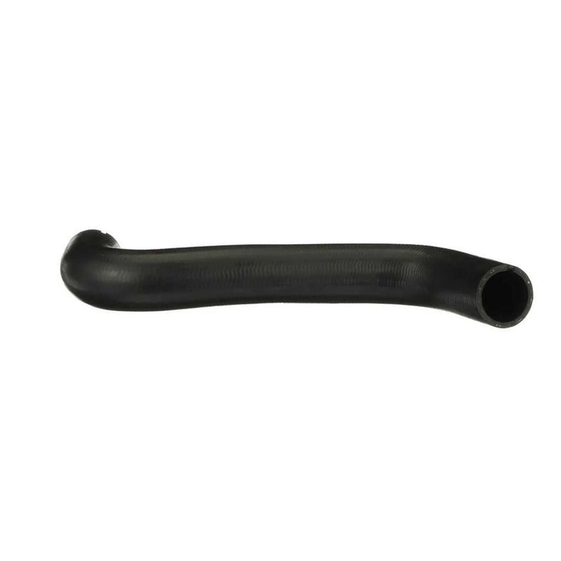 Gates Intercooler Turbo Charge Air Hose 390mm 09-1690
