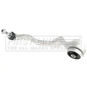 First Line Control/Trailing Arm FCA7366