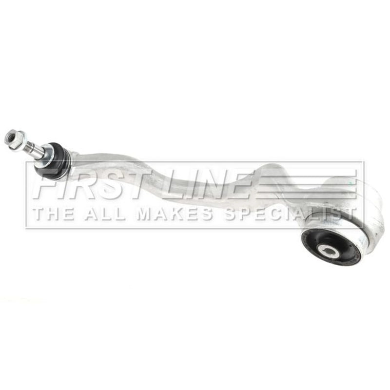 First Line Control/Trailing Arm FCA7366