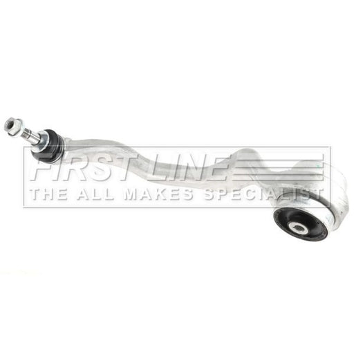 First Line Control/Trailing Arm FCA7366