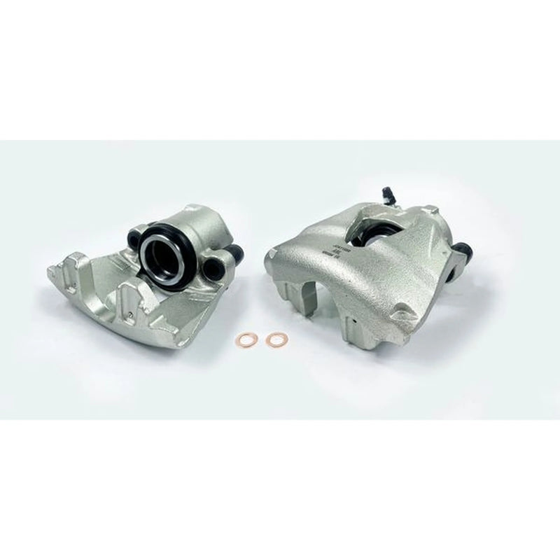 Juratek Brake Caliper Assembly Front Right JCA1155R