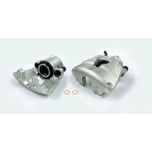 Juratek Brake Caliper Assembly Front Right JCA1155R