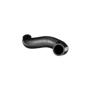 Gates Radiator Coolant Hose 335mm ID 05-6160