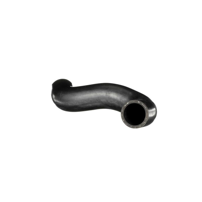 Gates Radiator Coolant Hose 335mm ID 05-6160