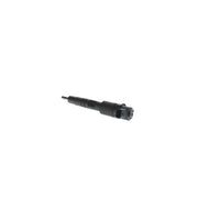 Bosch Diesel Injector Nozzle Tip 0 445 110 777