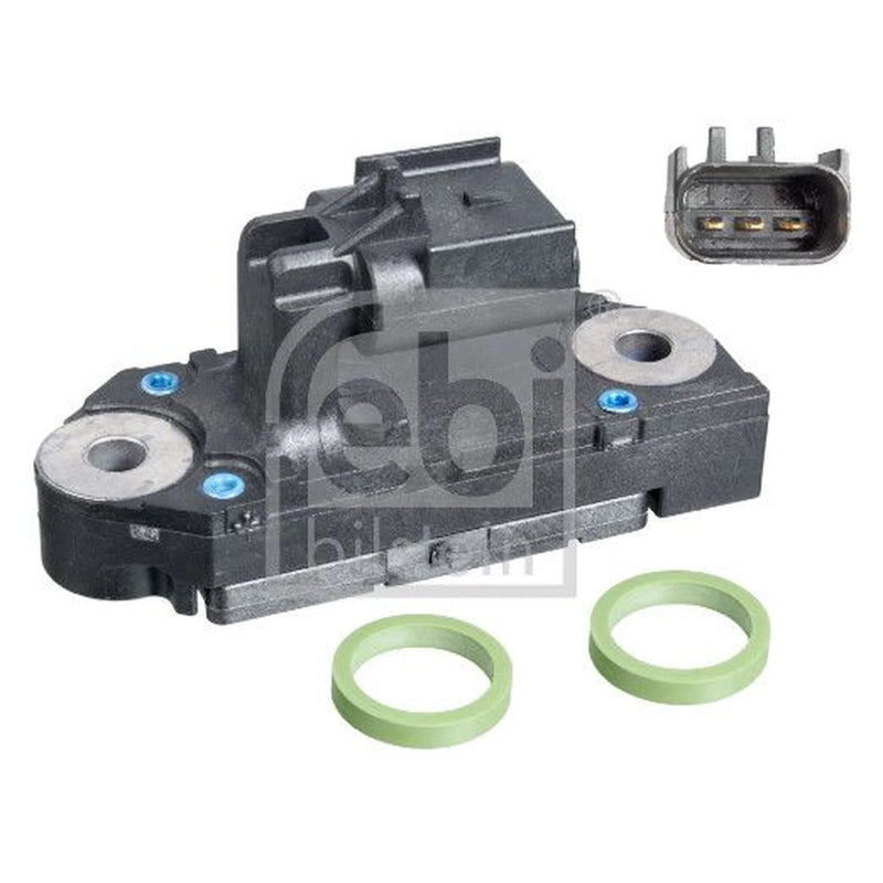 Febi Exhaust Pressure Sensor 106245
