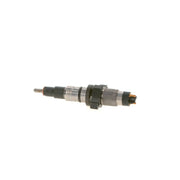 Bosch Diesel Injector Nozzle Tip 0 445 120 028