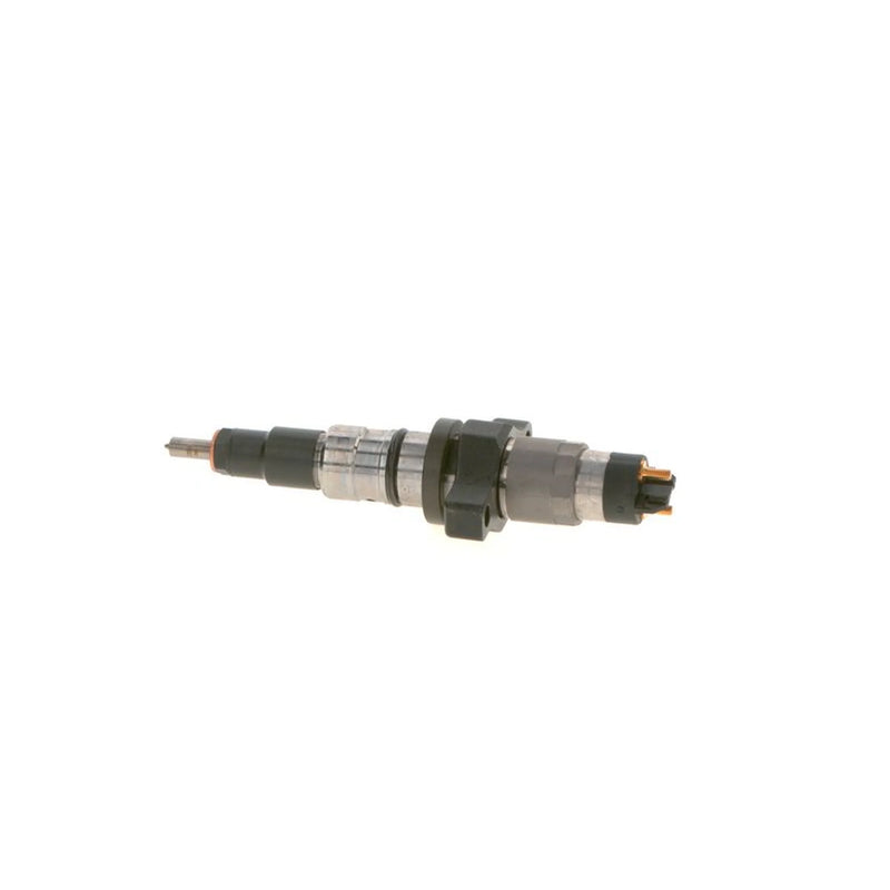 Bosch Diesel Injector Nozzle Tip 0 445 120 028