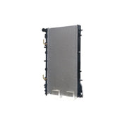 Mahle Engine Radiator CR 1561 000S