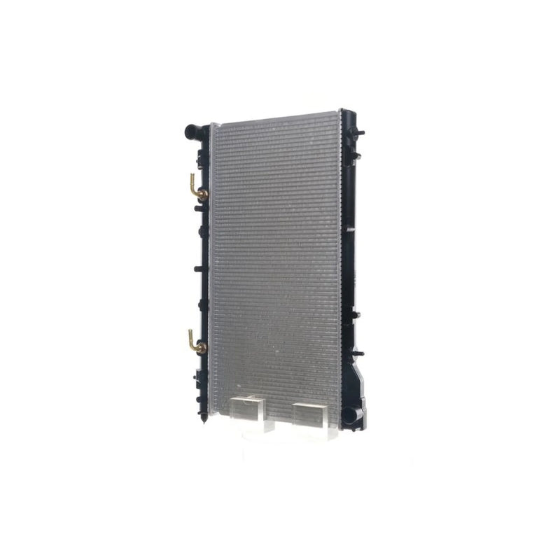 Mahle Engine Radiator CR 1561 000S