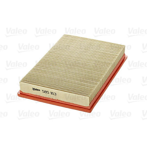 Valeo Engine Air Filter 585163