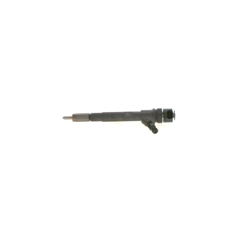 Bosch Diesel Injector Nozzle Tip 0 445 110 400