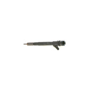 Bosch Diesel Injector Nozzle Tip 0 445 110 400