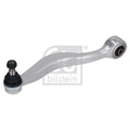Febi Control/Trailing Arm Left 01078