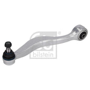 Febi Control/Trailing Arm Left 01078