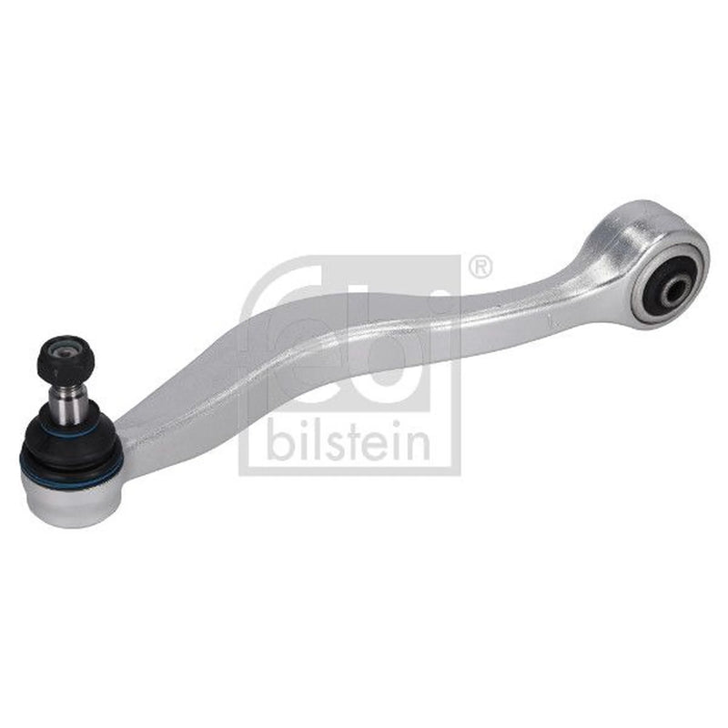 Febi Control/Trailing Arm Left 01078