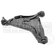 First Line Control/Trailing Arm FCA5976