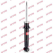 KYB Shock Absorber Damper Strut Front 341825