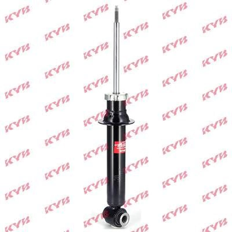 KYB Shock Absorber Damper Strut Front 341825