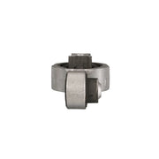 Gates Engine Mount Mounting Upper ETM1223