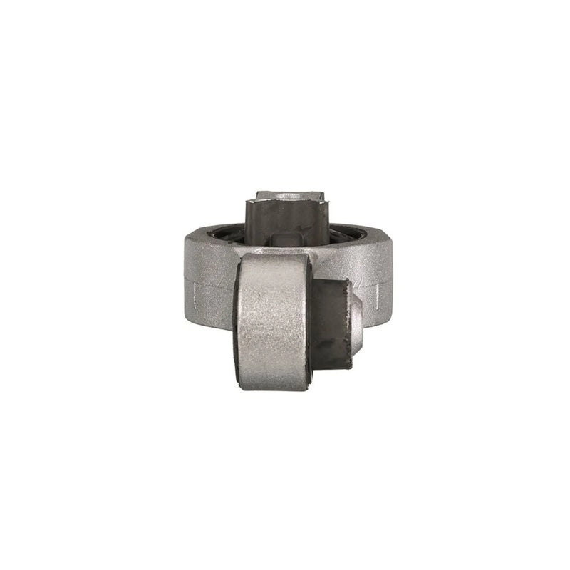 Gates Engine Mount Mounting Upper ETM1223