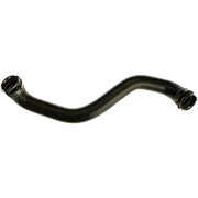Gates Radiator Coolant Hose ID 05-6157