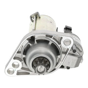 Valeo Starter Motor 12V 1.1kW 10 Teeth 438640