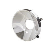 Hella Reflector E-Gr 9DR Right 9DR 104 336-001