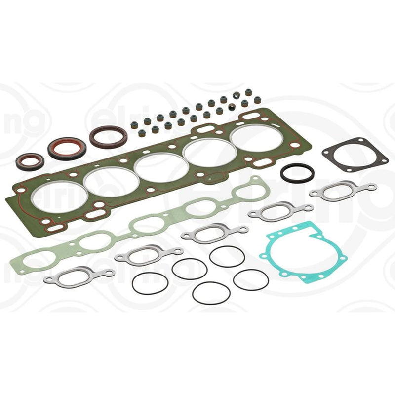 Elring Cylinder Head Gasket Kit 498.690