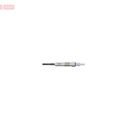 Denso Diesel Engine Glow Plug DG-618