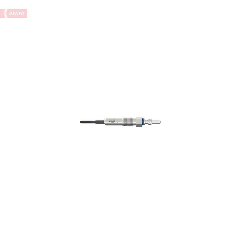 Denso Diesel Engine Glow Plug DG-618