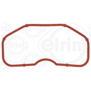 Elring Intake Manifold Gasket Thick FPM (fluoride rubber) 225.170
