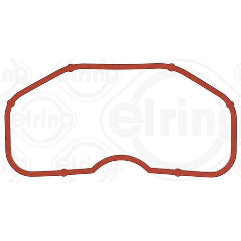 Elring Intake Manifold Gasket Thick FPM (fluoride rubber) 225.170
