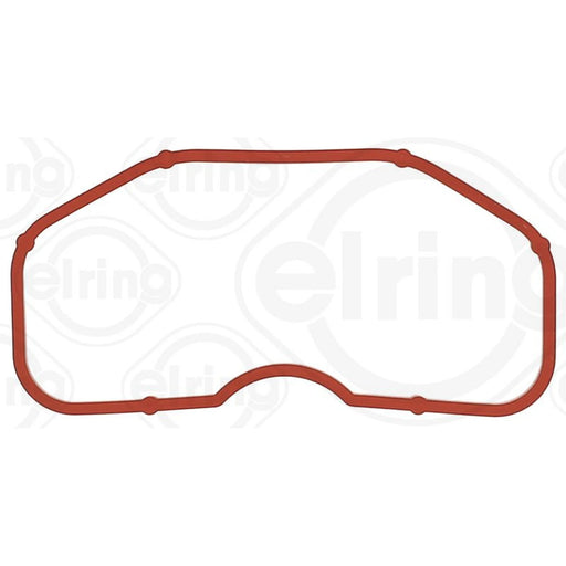 Elring Intake Manifold Gasket Thick FPM (fluoride rubber) 225.170