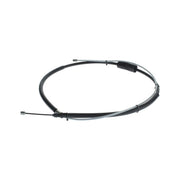 Bosch Handbrake Cable Right Rear 1 987 482 011