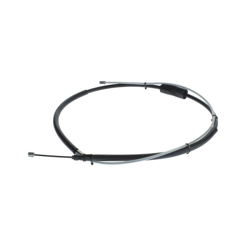Bosch Handbrake Cable Right Rear 1 987 482 011